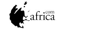 africa.com