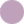 dingbat-purple