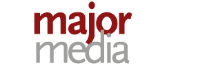 major-media